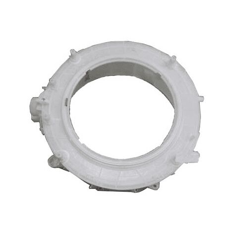 DEMI-CUVE AVANT POUR LAVE LINGE SAMSUNG - DC61-01932D