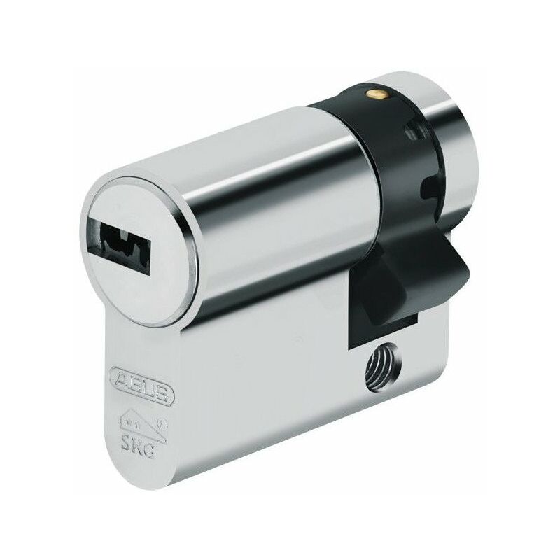 Cylindre D6 10x30mm Anti-Casse