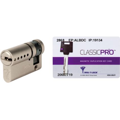 Demi cylindre MTL400 33x10