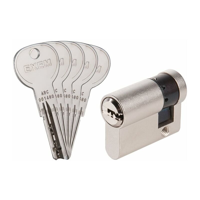 1/2cy Exem r6 30x10 abc015302