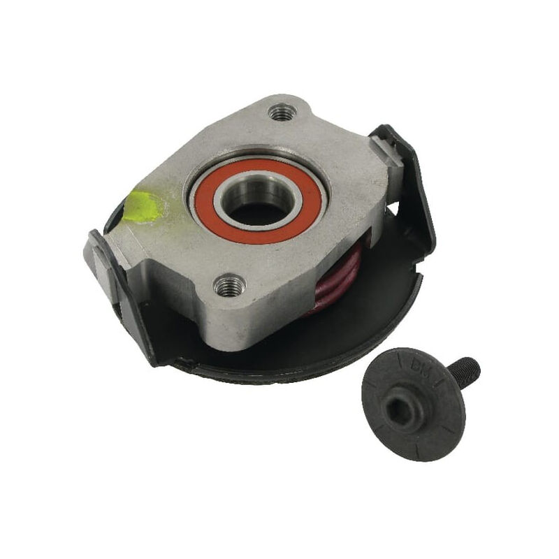 Demi embrayage Sabo SAU15005