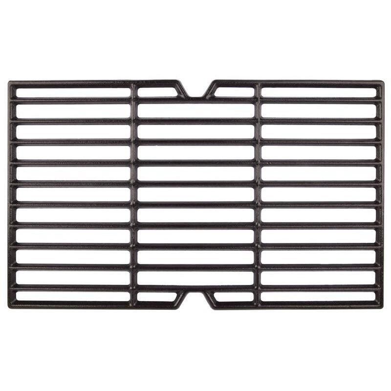 Roster - Demi Grille pour Barbecue Gaz Réf 660150/660195