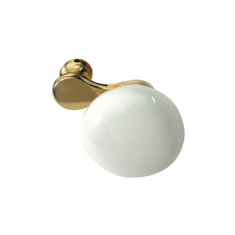 Demi-manivelle bordelaise