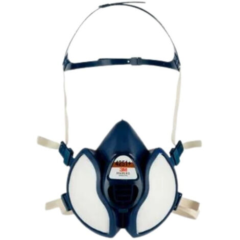 Masque De Protection En Tissu (#41) Mickey - Avec Filtre HEPA Aux Ions D'argent - Fabrication Artisanale Française
