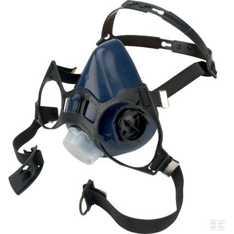 masque respiratoire gt market masque respiratoire gt market