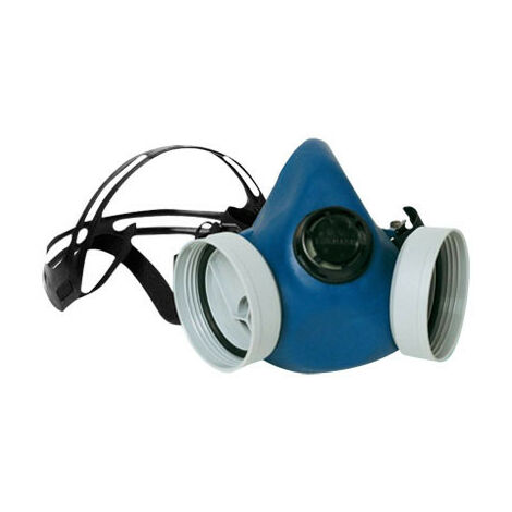 boite de 18 masques converguard FFP2 - sans valve