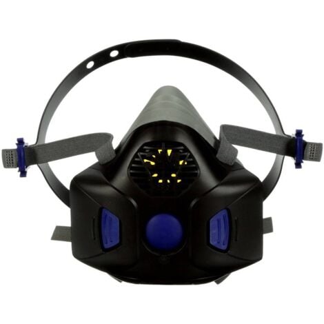 masque respiratoire gt market masque respiratoire gt market