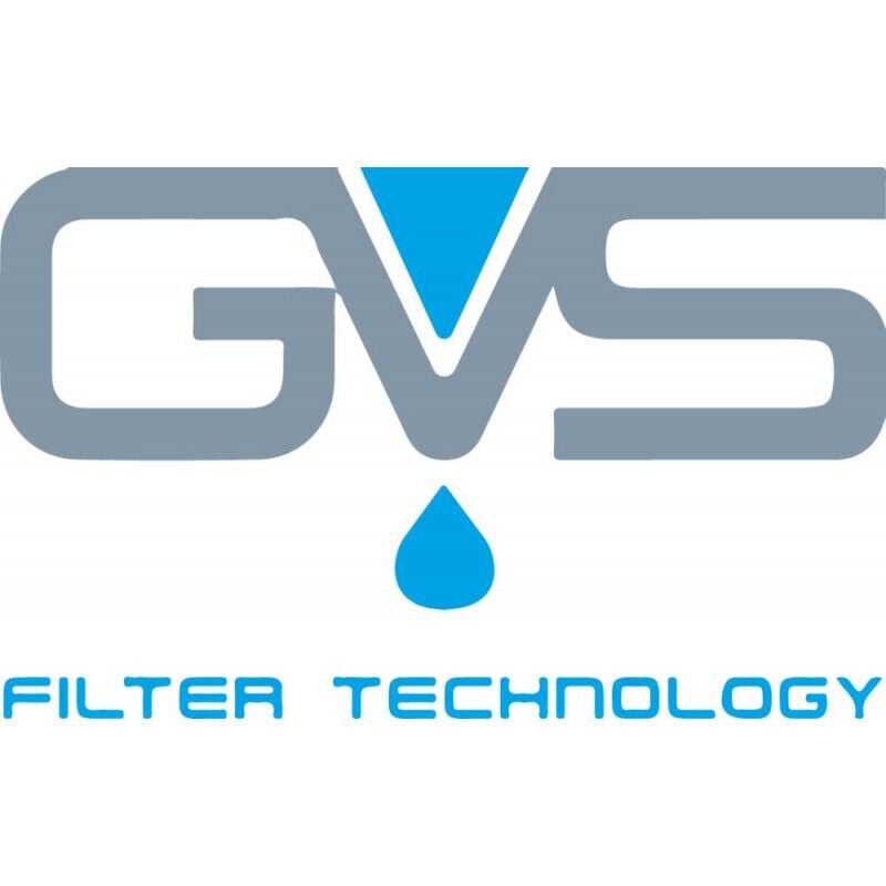 Demi-masque Elipse ABE1-P3 R. SPR580. réutilisable. S/M