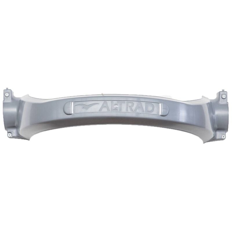 Demi protection Ø900 betonniere professionnelle Altrad