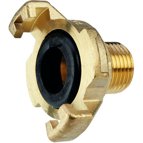 Demi-racc.express Lait M-15x21
