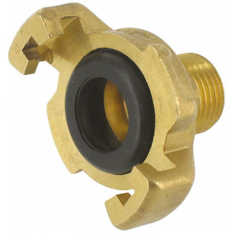 Demi-racc.express Lait M-20x27