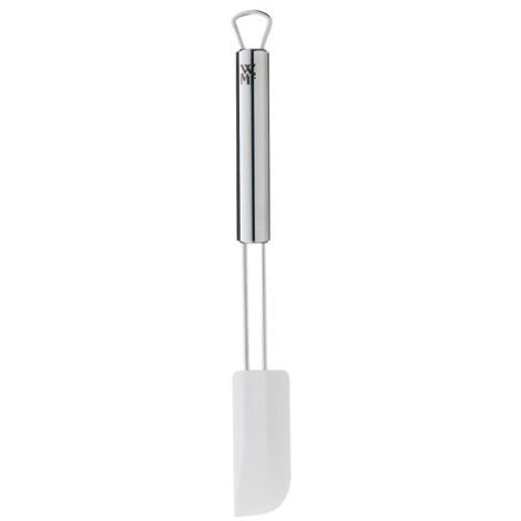 Demi-spatule Silicone - Profi Plus - Wmf