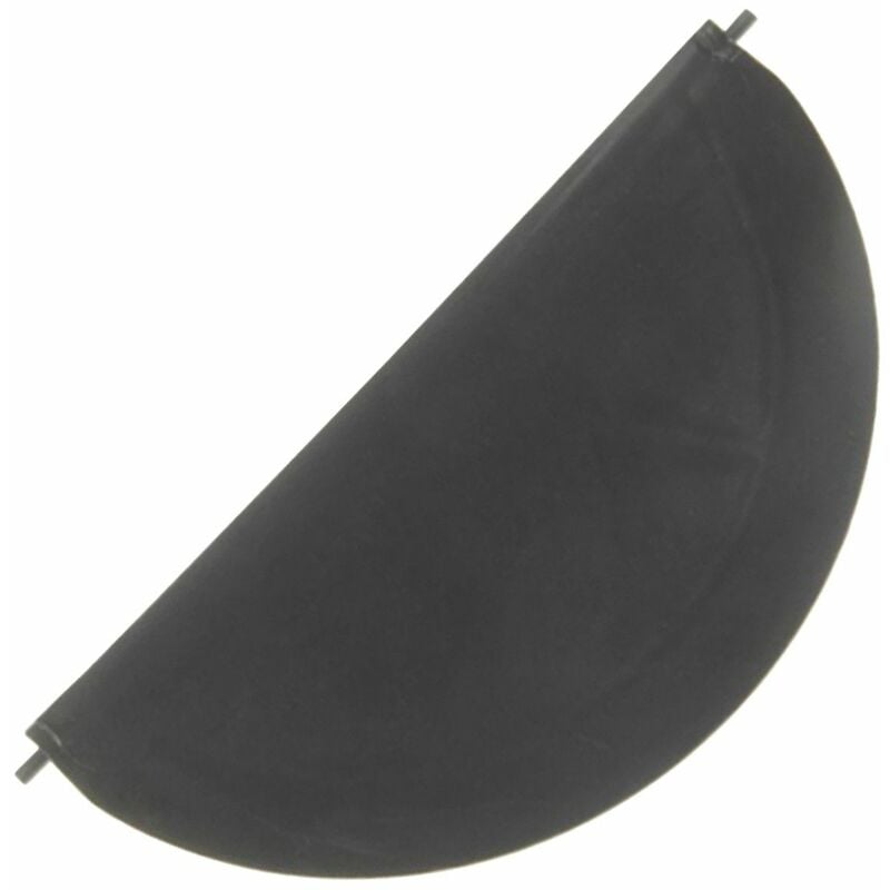 Semivalvola di valvola di non ritorno originale