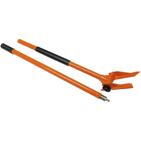 Demolition Tool Wrecking Bar 60" (Heavy Duty Breaker Pallet Flooring Construction)