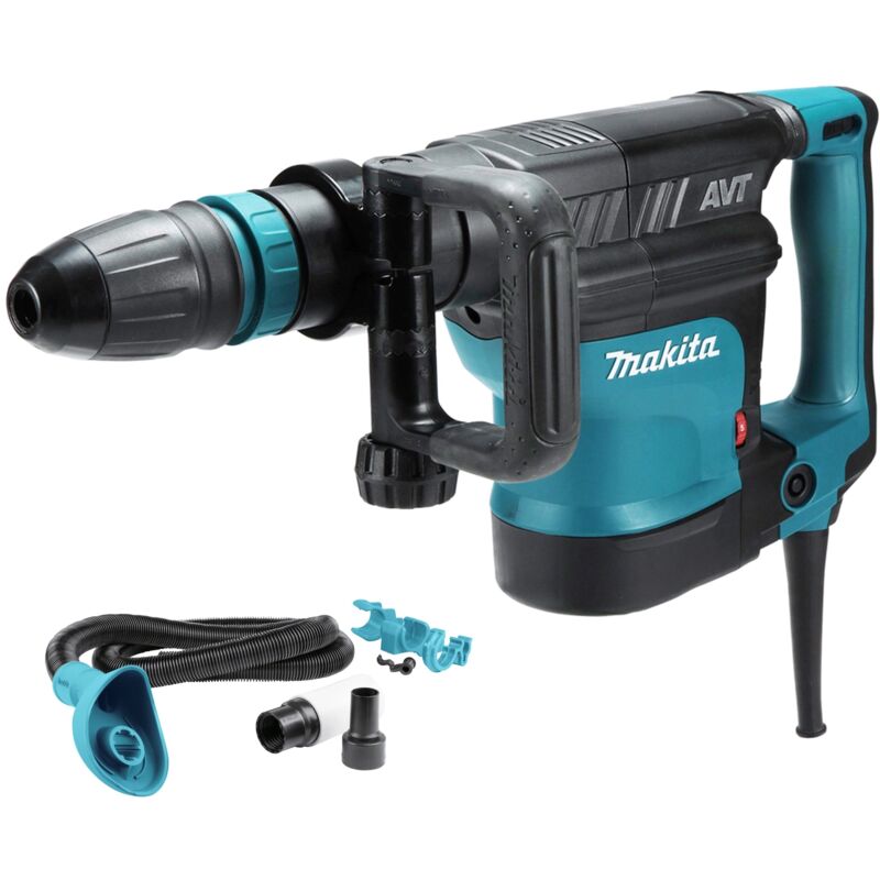 Demolitore Makita HM1111CV 1300W