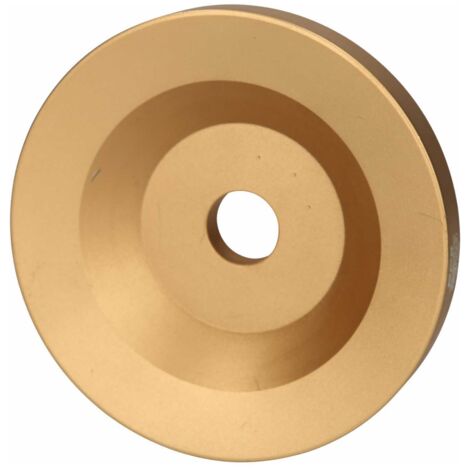 Demontage-/ Montagescheibe 137mm