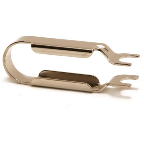 Demontage Zange für Tectite Steckfittings 22mm, 0305