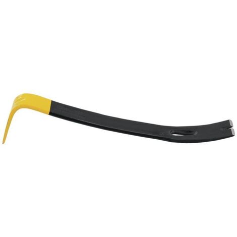 Roughneck Gorilla V-Serie Axt 0.6kg Für Holz Hacken Roughneck Gorilla V-Serie Axt 0,6 Kg – Handlich Für Outdoor Und Camping Kleine Axt Für Outdoor