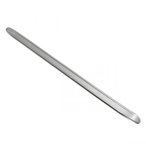 Démonte pneu 20x500mm RSM pour moto quad scooter Neuf