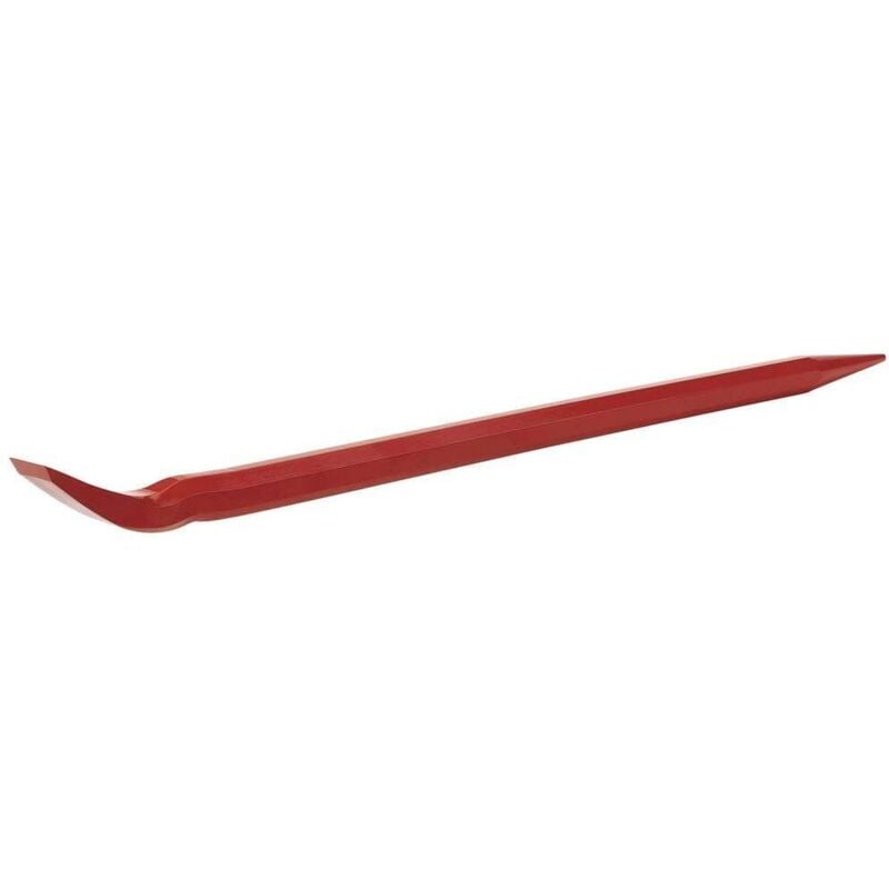 Démonte-pneu 400mm Rennsteig Werkzeuge 273 400 2