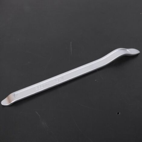 Démonte pneu d'une longueur de 380mm pour automobile moto scooter