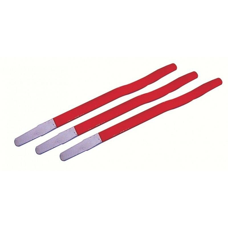Lot 3 Demonte Pneus Long 530Mm