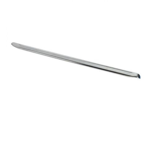 Démonte pneus Pro 50 cm - Outil en chrome vanadium - Démonte pneus Pro 50 cm