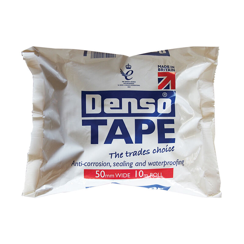 Denso - 50mm Tape