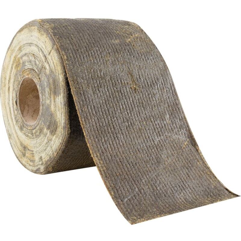Tape 100mm x 10m Roll DENTAPE100MM - Denso