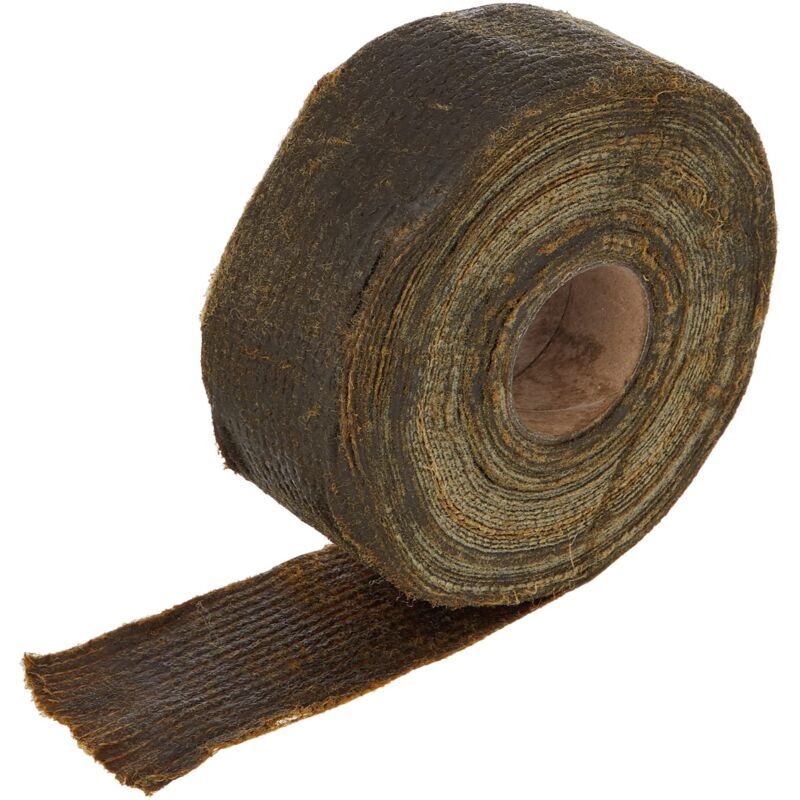 Tape 50mm x 10m Roll DENTAPE50MM - Denso