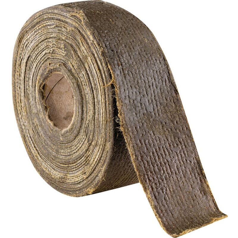 Denso - 8101102 Tape 50mm x 10m Roll DENTAPE50MM