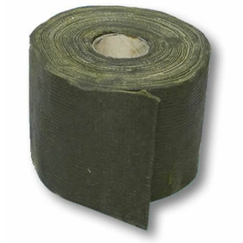 Denso - Tape 100mm x 10m Roll DENTAPE100MM