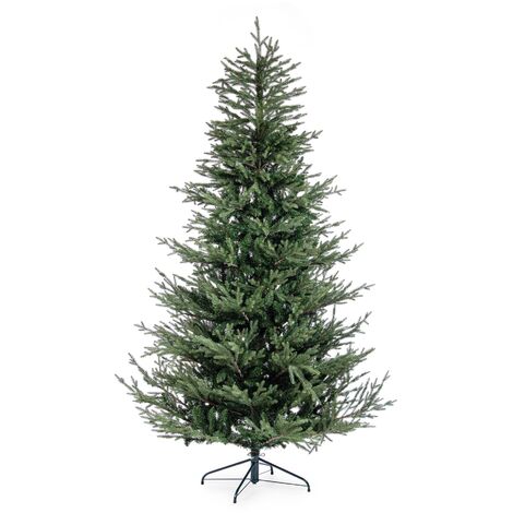 Denali-Baum H210-4278 Zweige