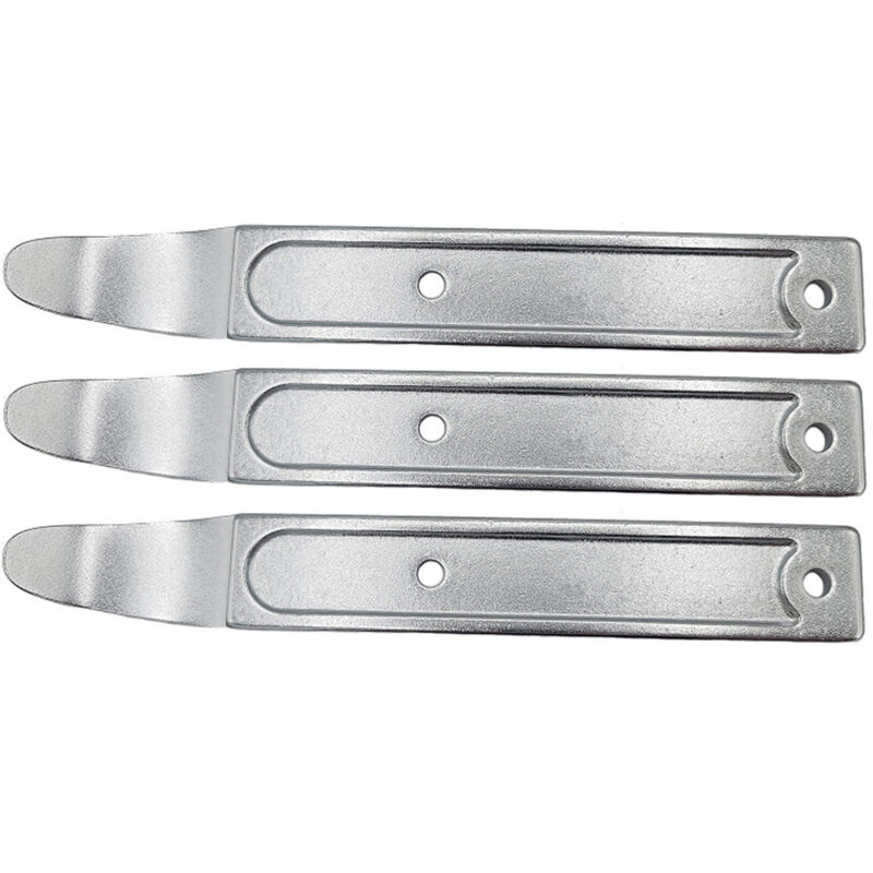 Image of Denash Werkzeug zum Entfernen von Autoverkleidungen