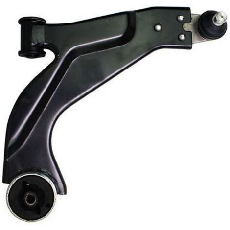 DENCKERMANN D110207 SCHWINGE