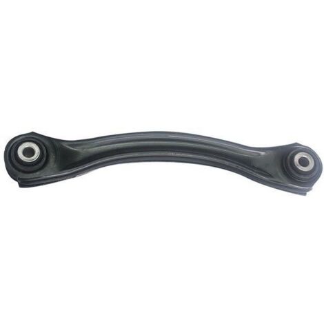DENCKERMANN D120065 SCHWINGE