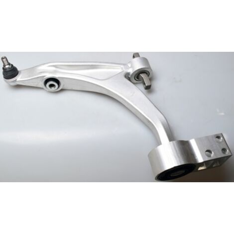DENCKERMANN D120130 SCHWINGE