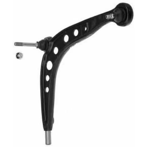 DENCKERMANN D120166 SCHWINGE