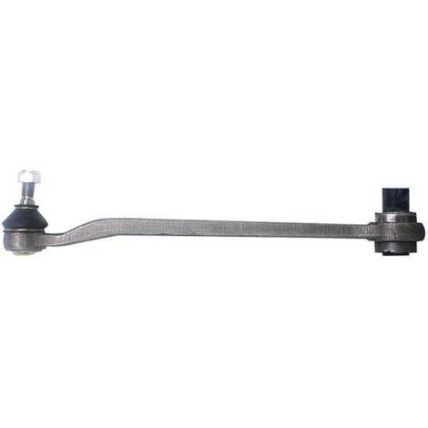 DENCKERMANN D120171 SCHWINGE
