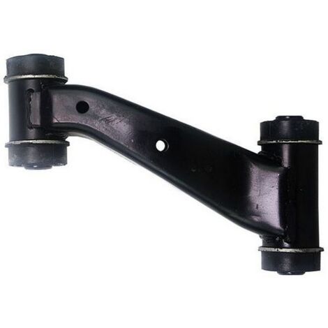 DENCKERMANN D120182 SCHWINGE