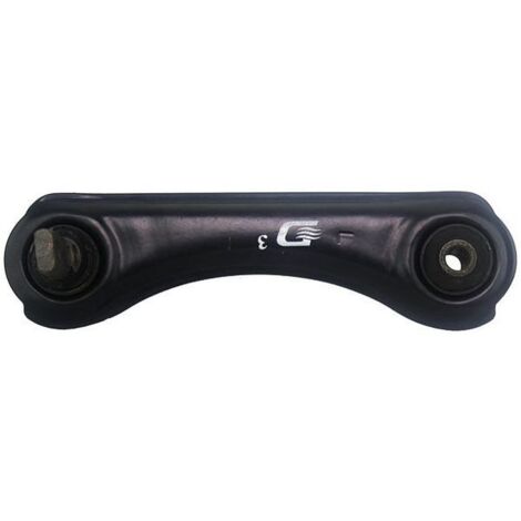 DENCKERMANN D120246 SCHWINGE