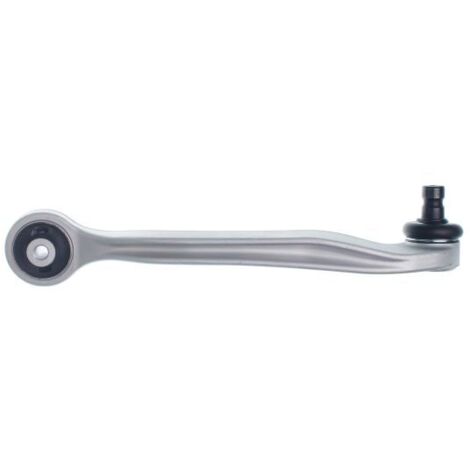 DENCKERMANN D120275 SCHWINGE