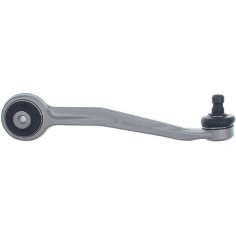 DENCKERMANN D120277 SCHWINGE