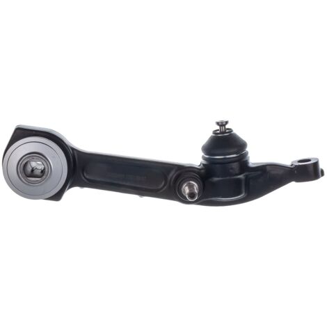DENCKERMANN D120516 SCHWINGE