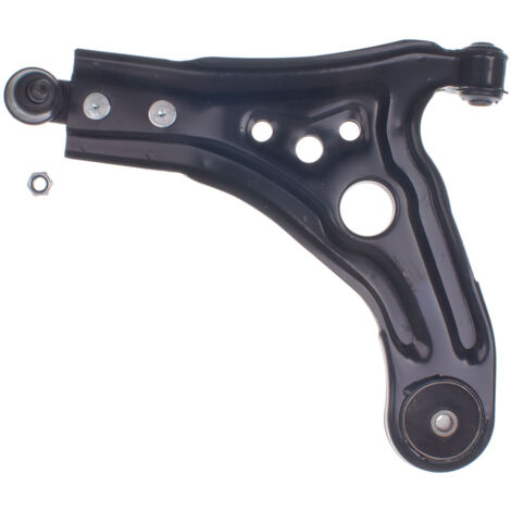 DENCKERMANN D120571 SCHWINGE