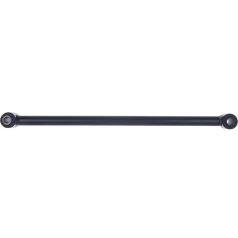 DENCKERMANN D120572 SCHWINGE