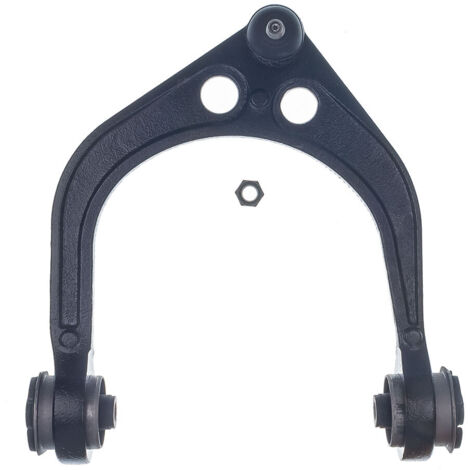 DENCKERMANN D120578 SCHWINGE