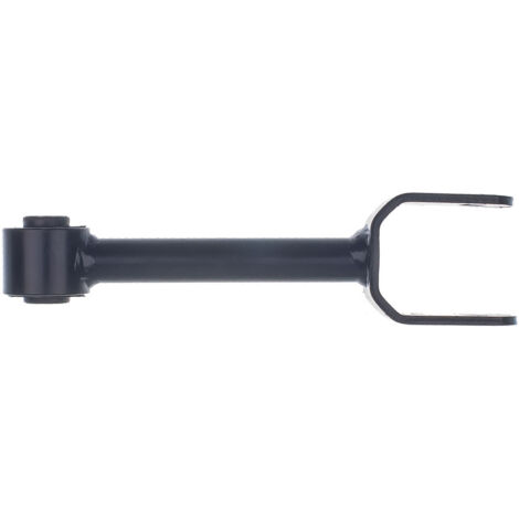 DENCKERMANN D120582 SCHWINGE