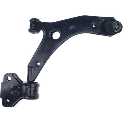 DENCKERMANN D120630 SCHWINGE