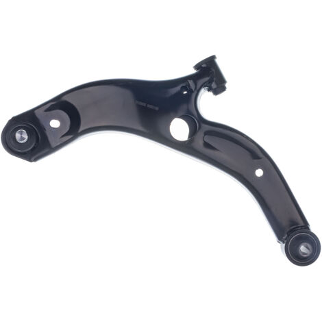 DENCKERMANN D120635 SCHWINGE